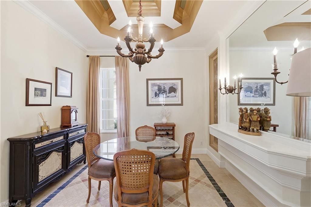 9277 Springview Loop, Estero, FL 33928 Photo