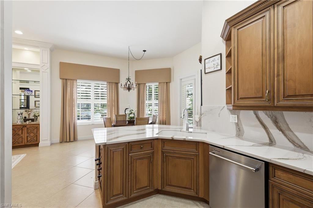 9277 Springview Loop, Estero, FL 33928 Photo