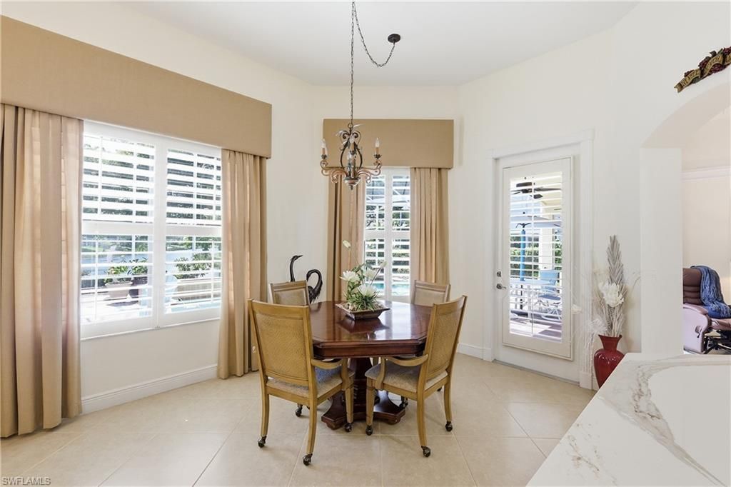 9277 Springview Loop, Estero, FL 33928 Photo