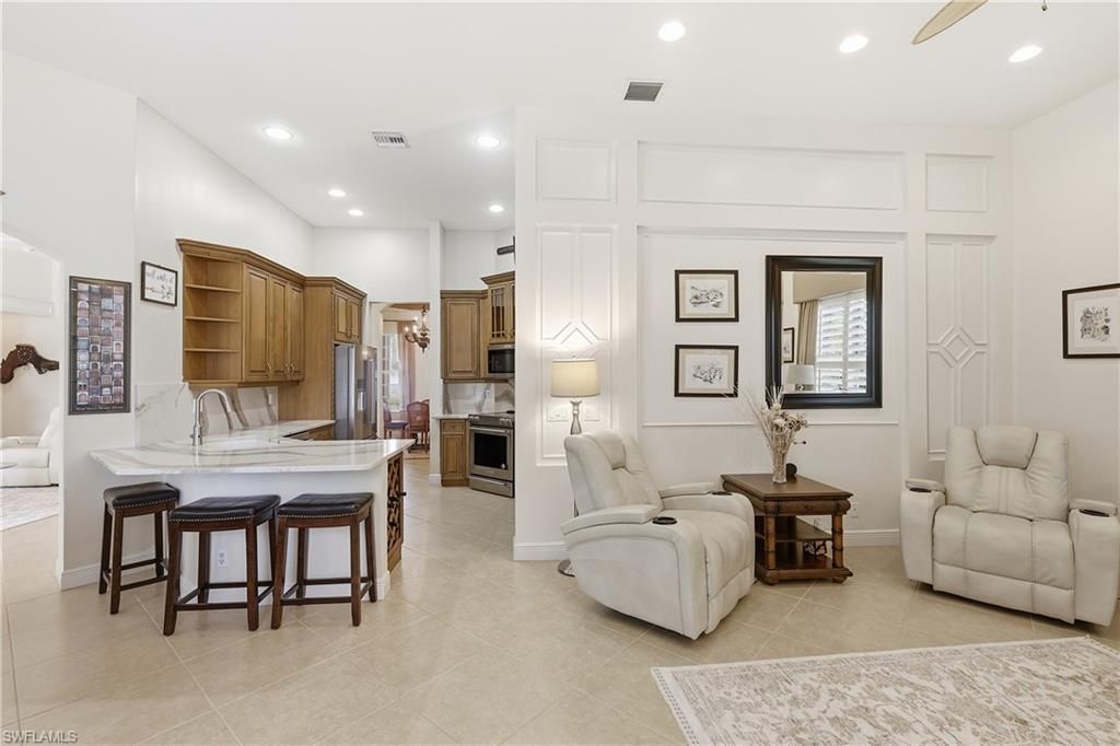 9277 Springview Loop, Estero, FL 33928 Photo