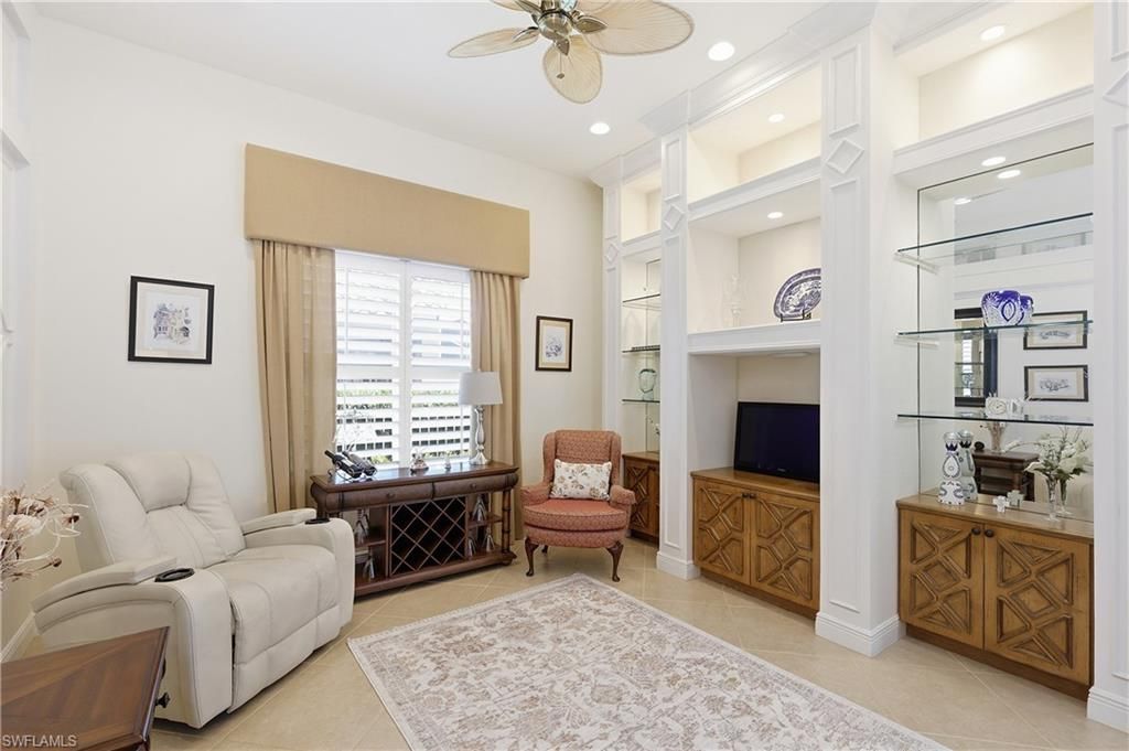 9277 Springview Loop, Estero, FL 33928 Photo