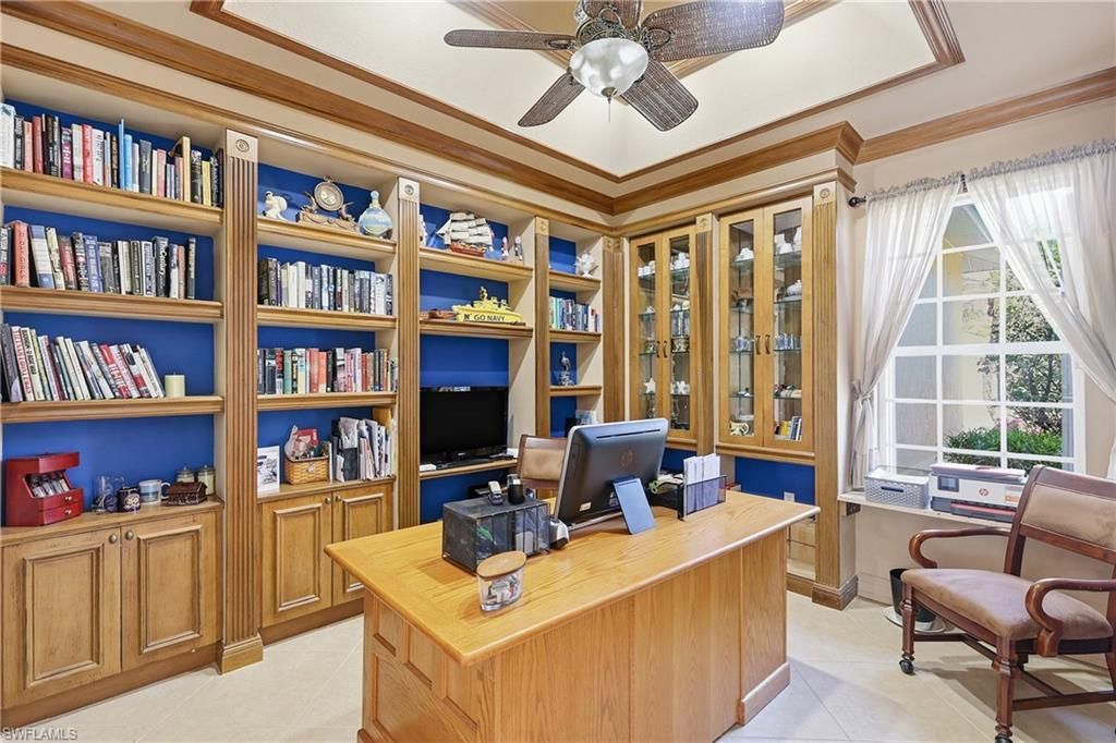 9277 Springview Loop, Estero, FL 33928 Photo