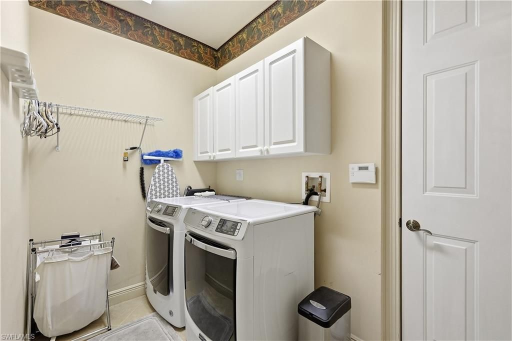 9277 Springview Loop, Estero, FL 33928 Photo