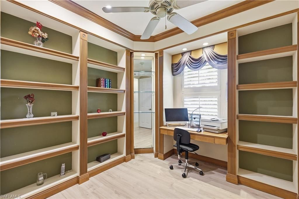 9277 Springview Loop, Estero, FL 33928 Photo