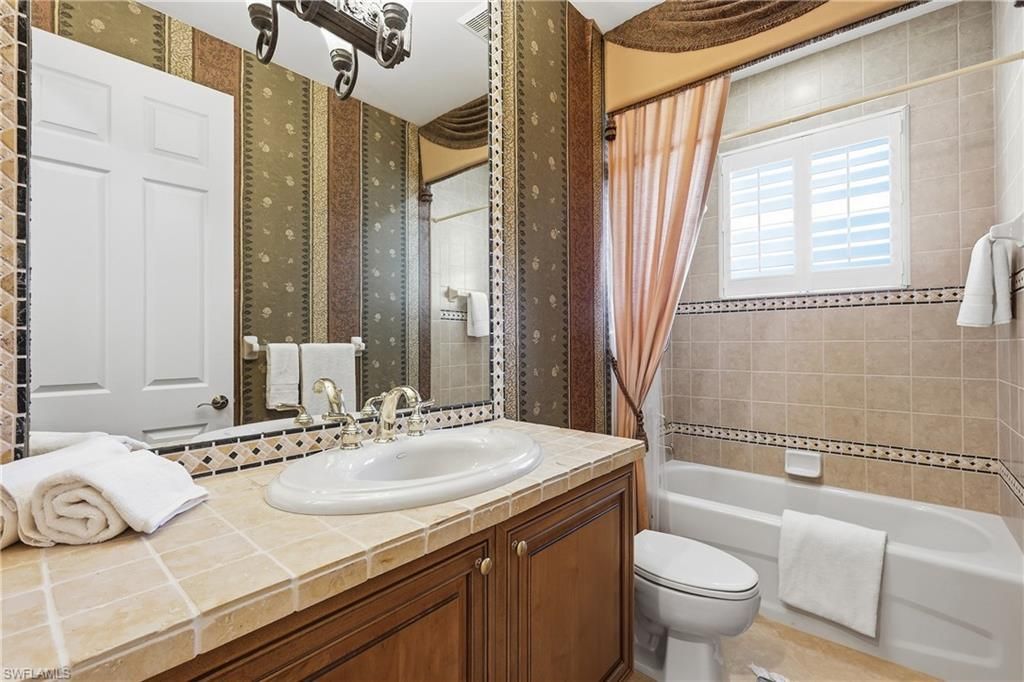 9277 Springview Loop, Estero, FL 33928 Photo