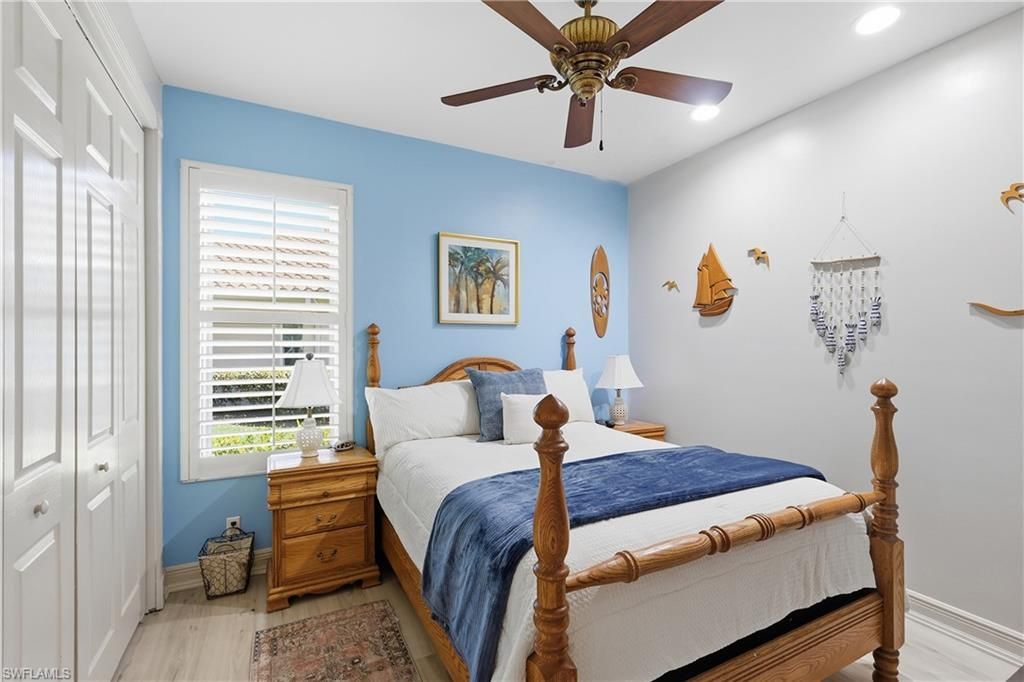 9277 Springview Loop, Estero, FL 33928 Photo