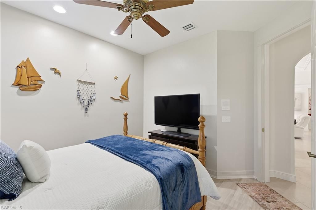 9277 Springview Loop, Estero, FL 33928 Photo