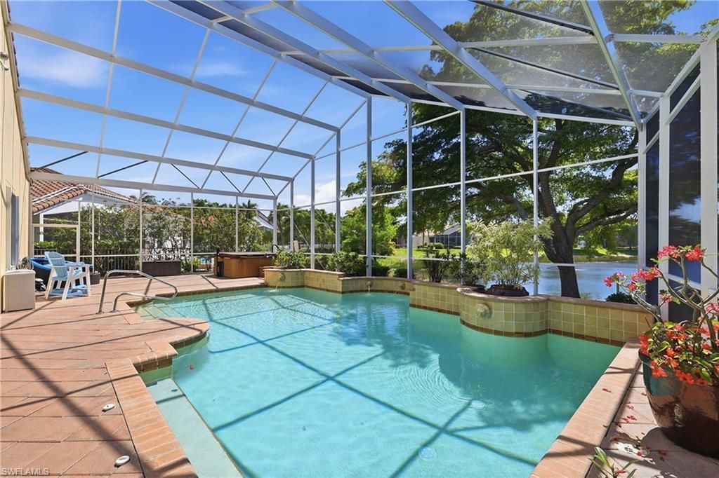 9277 Springview Loop, Estero, FL 33928 Photo