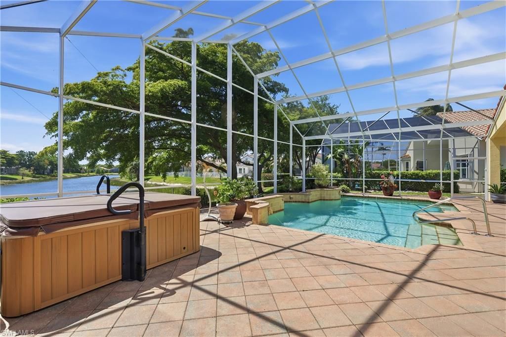 9277 Springview Loop, Estero, FL 33928 Photo