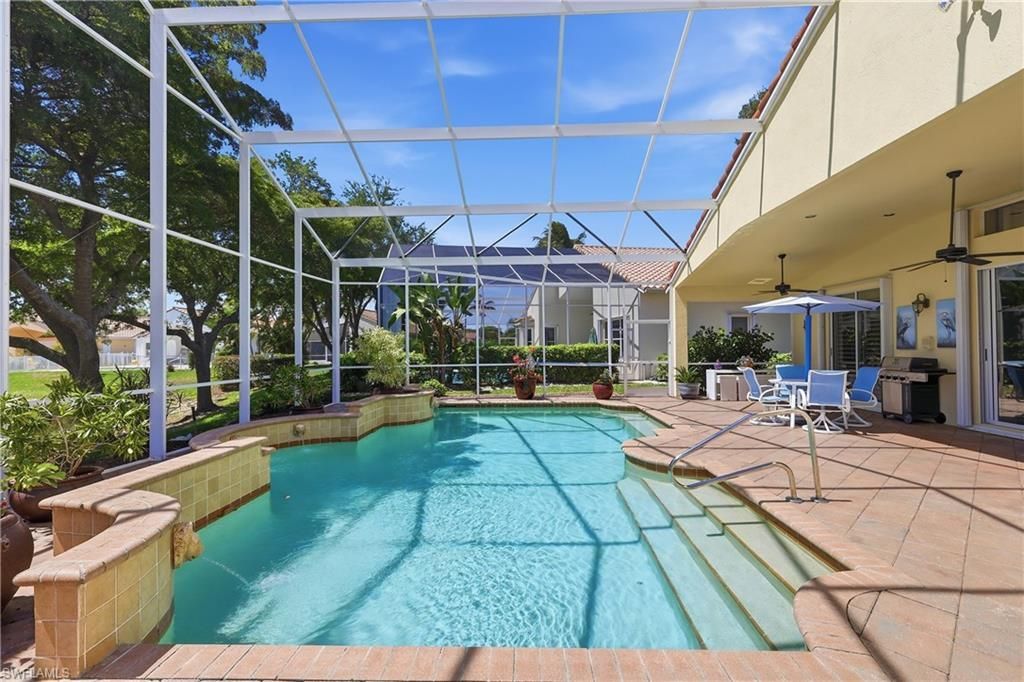 9277 Springview Loop, Estero, FL 33928 Photo