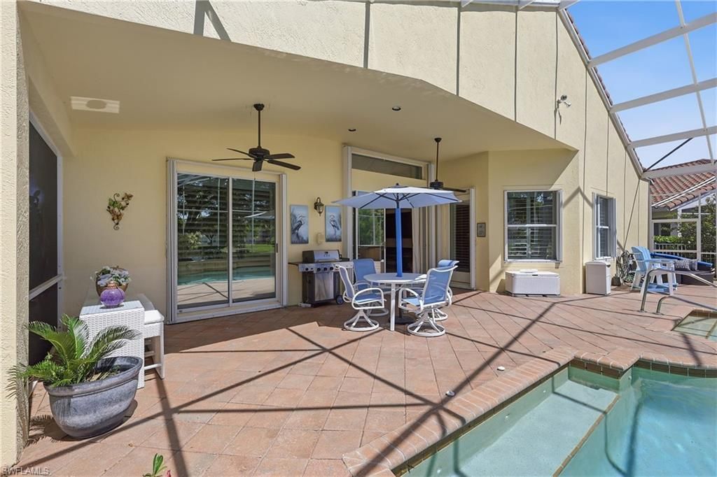 9277 Springview Loop, Estero, FL 33928 Photo