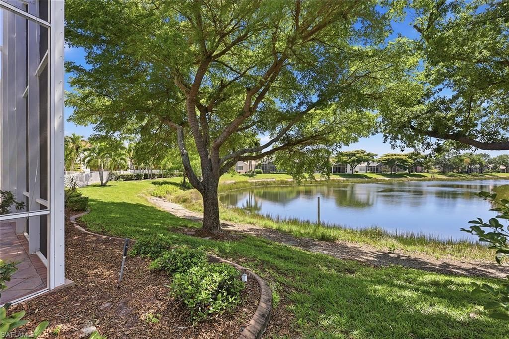 9277 Springview Loop, Estero, FL 33928 Photo