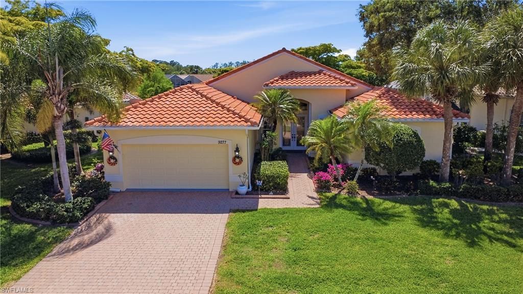 9277 Springview Loop, Estero, FL 33928 Photo