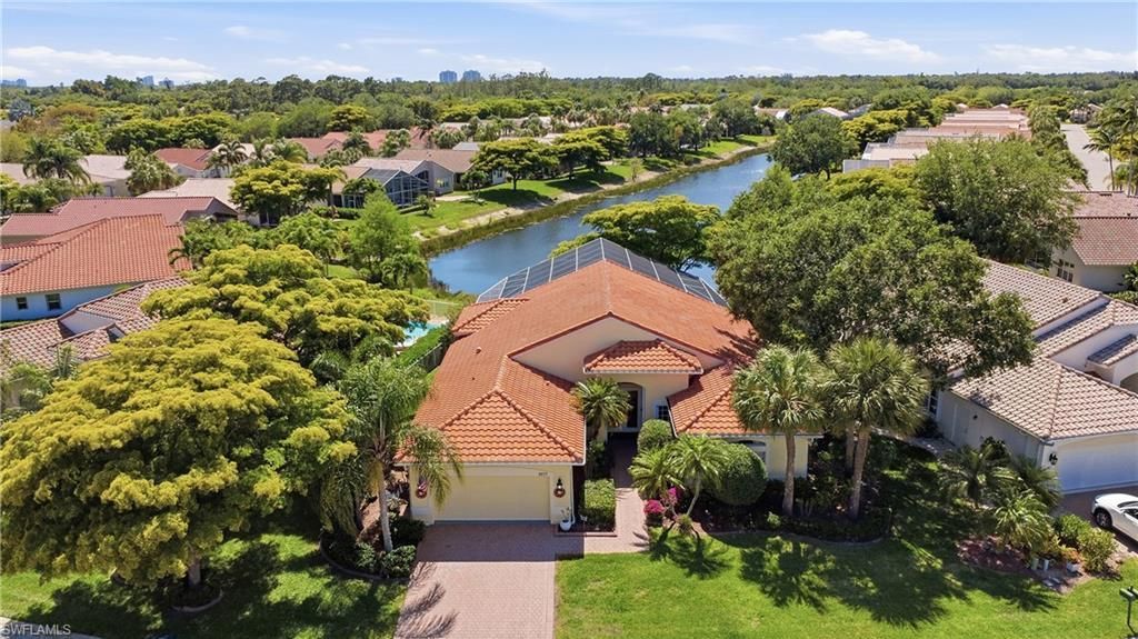 9277 Springview Loop, Estero, FL 33928 Photo