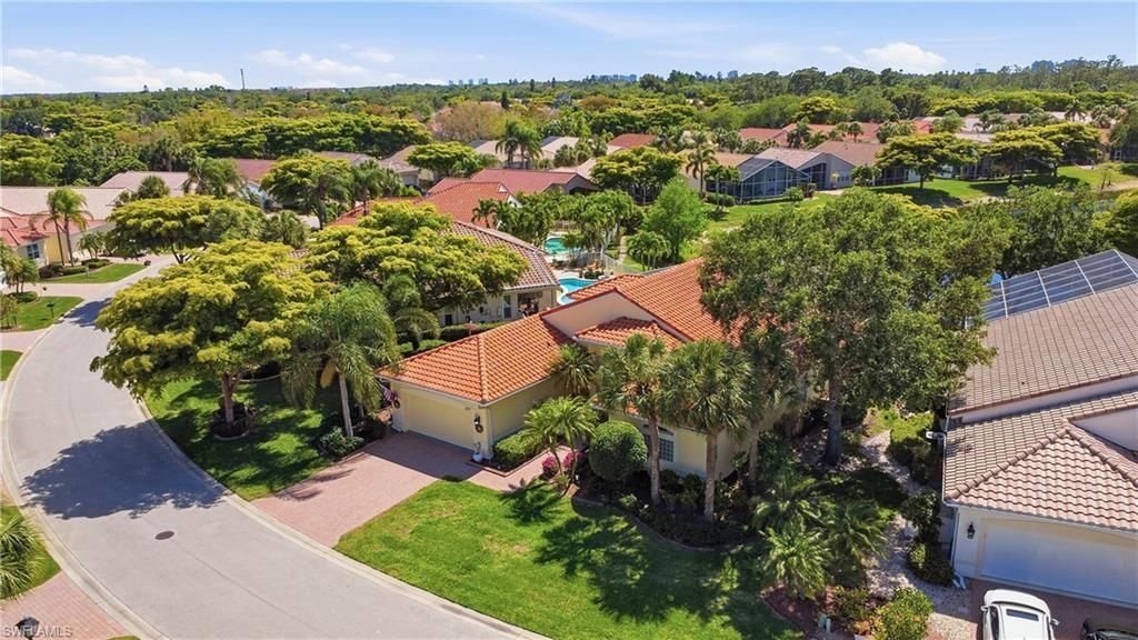 9277 Springview Loop, Estero, FL 33928 Photo