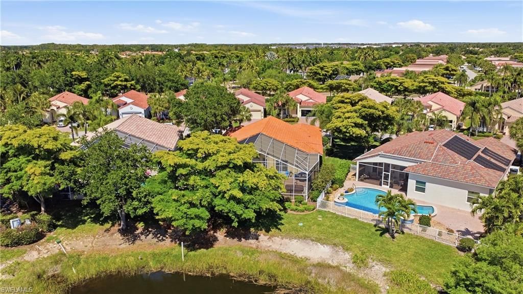 9277 Springview Loop, Estero, FL 33928 Photo