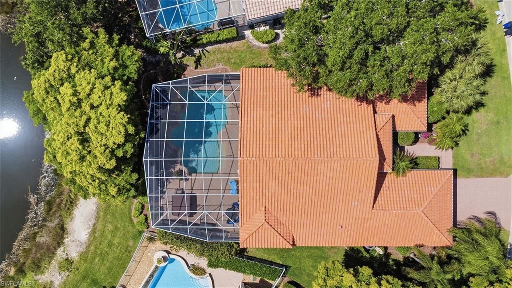 9277 Springview Loop, Estero, FL 33928 Photo