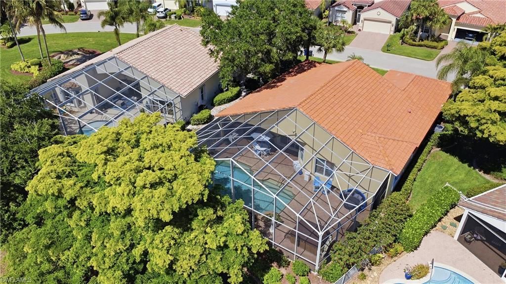 9277 Springview Loop, Estero, FL 33928 Photo