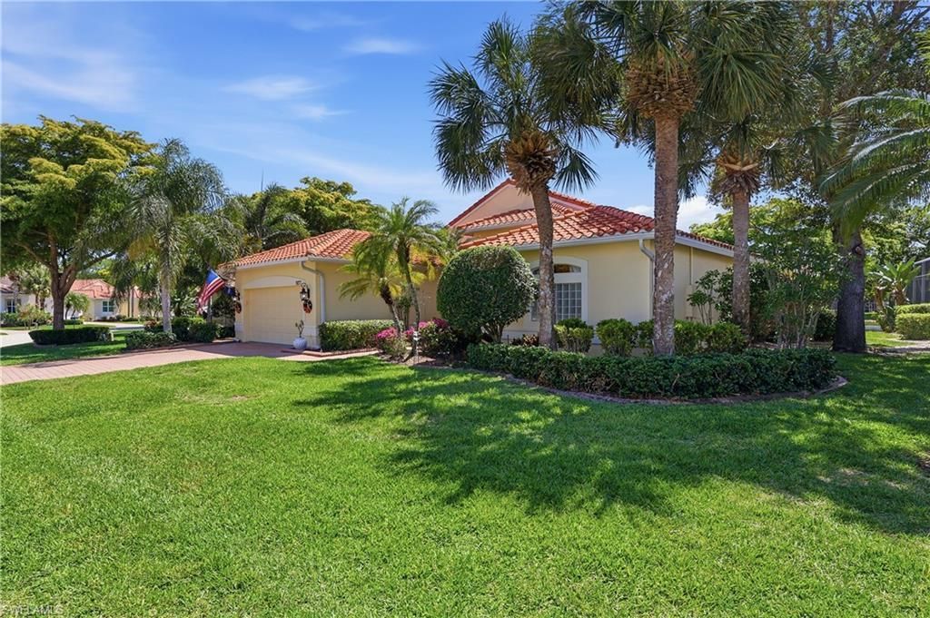 9277 Springview Loop, Estero, FL 33928 Photo