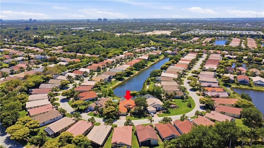9277 Springview Loop, Estero, FL 33928 Photo