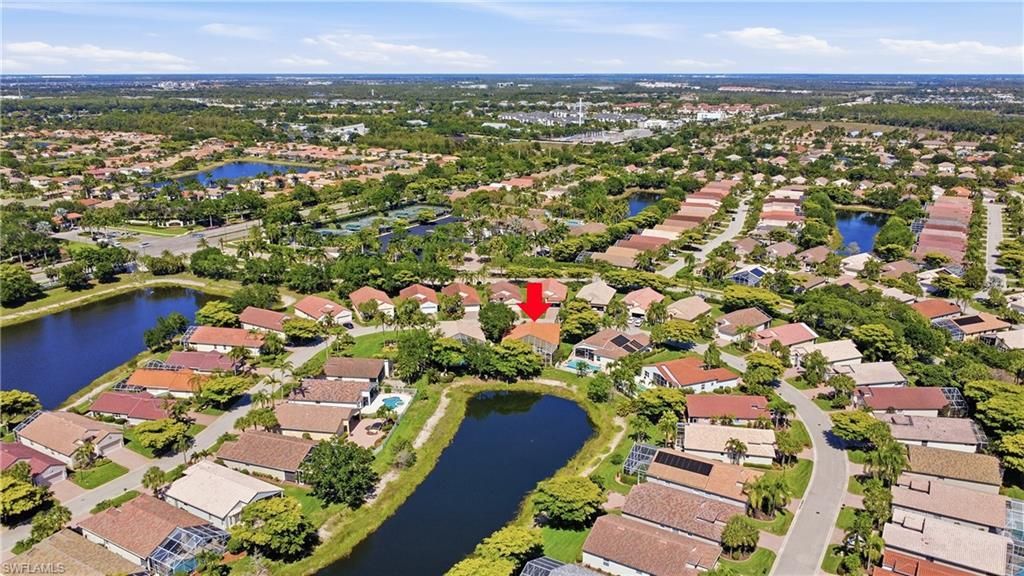 9277 Springview Loop, Estero, FL 33928 Photo