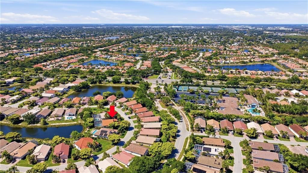 9277 Springview Loop, Estero, FL 33928 Photo