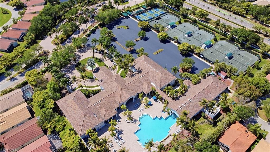 9277 Springview Loop, Estero, FL 33928 Photo