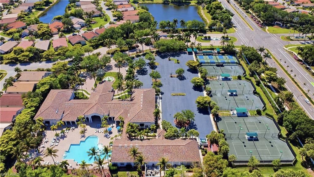 9277 Springview Loop, Estero, FL 33928 Photo