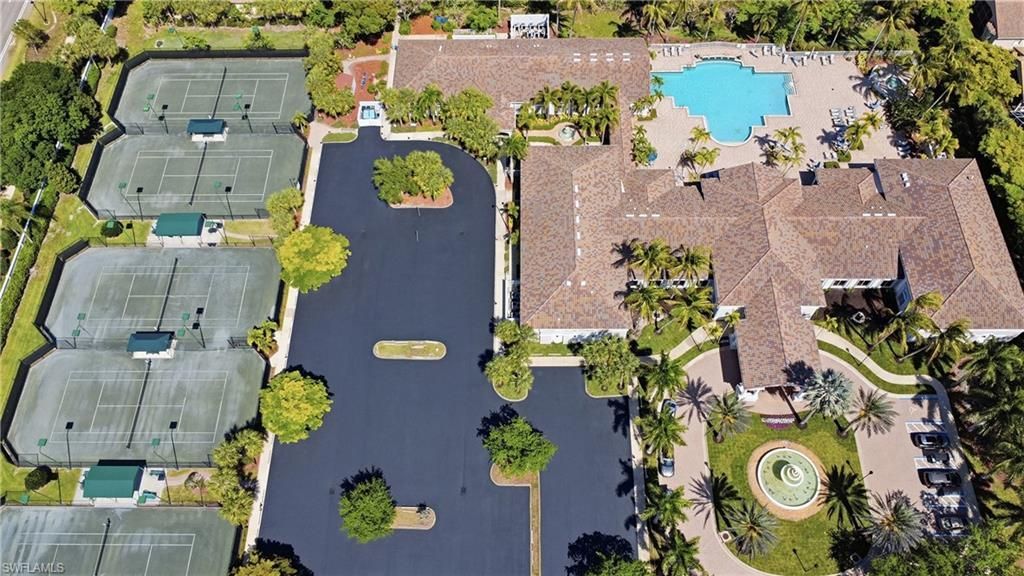 9277 Springview Loop, Estero, FL 33928 Photo