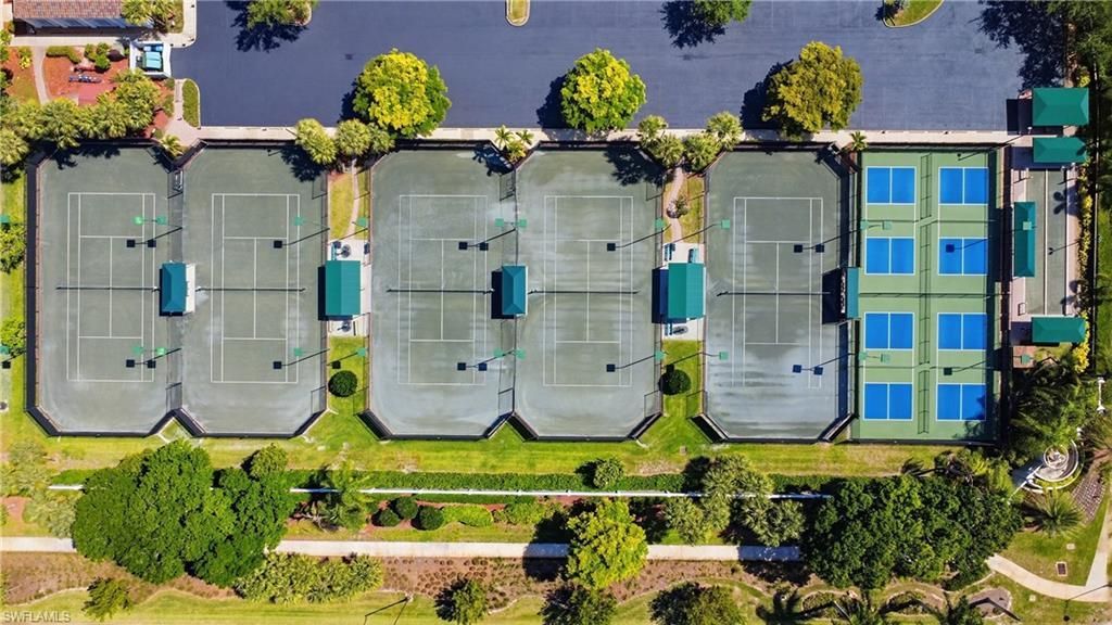 9277 Springview Loop, Estero, FL 33928 Photo