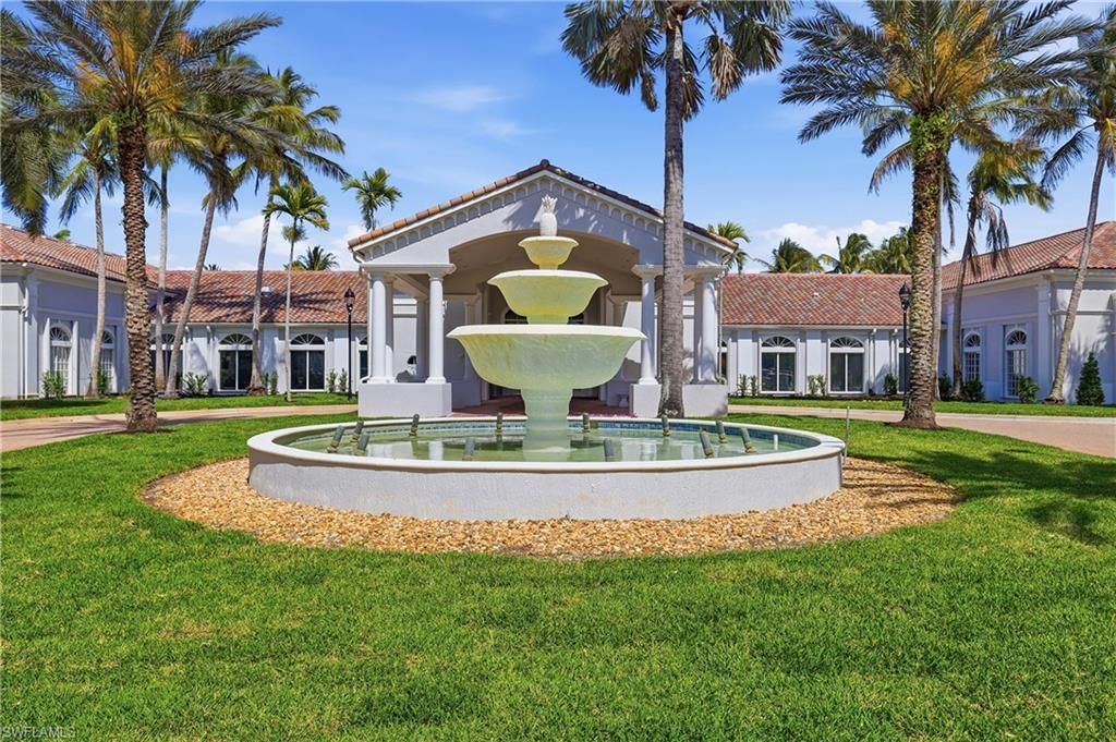 9277 Springview Loop, Estero, FL 33928 Photo