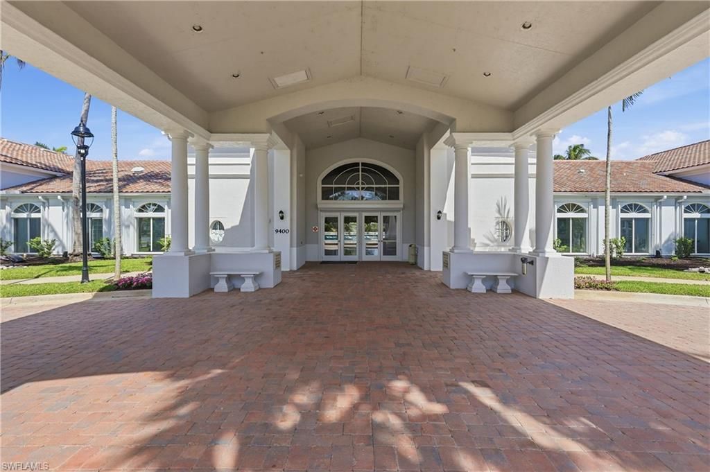 9277 Springview Loop, Estero, FL 33928 Photo