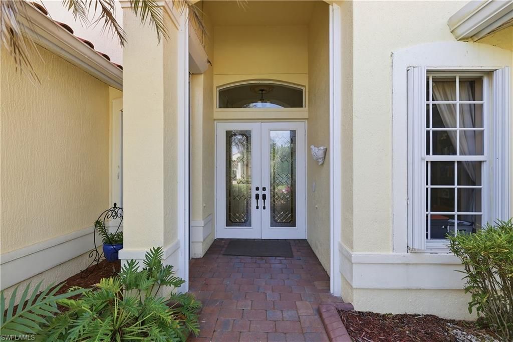 9277 Springview Loop, Estero, FL 33928 Photo