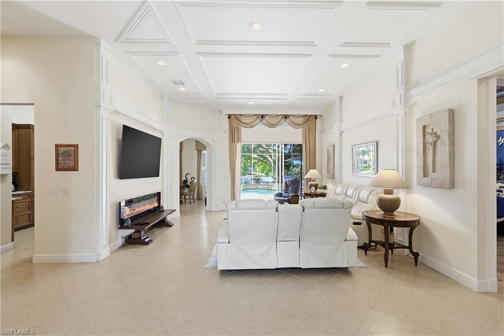 9277 Springview Loop, Estero, FL 33928 Photo