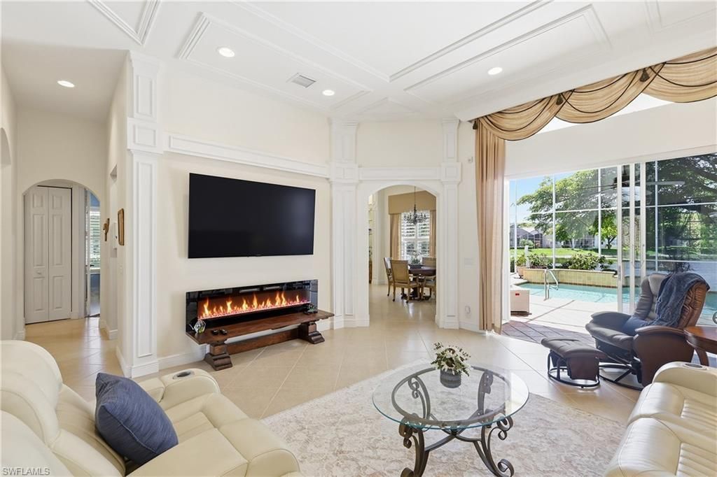 9277 Springview Loop, Estero, FL 33928 Photo