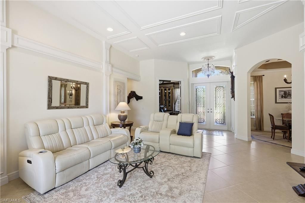 9277 Springview Loop, Estero, FL 33928 Photo