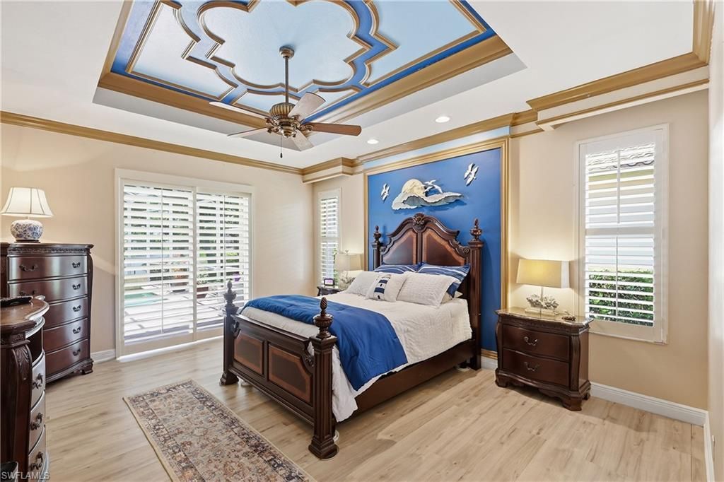 9277 Springview Loop, Estero, FL 33928 Photo