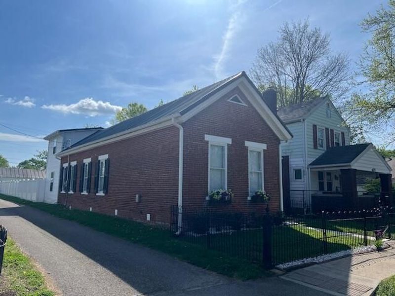 411 Church Street, Chillicothe, OH 45601 Photo 10