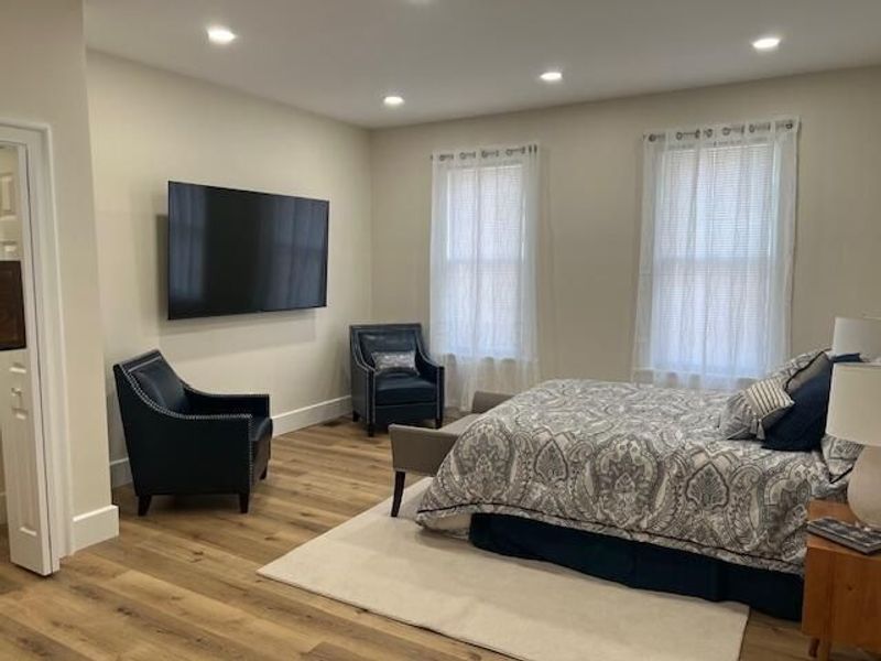 411 Church Street, Chillicothe, OH 45601 Photo 2