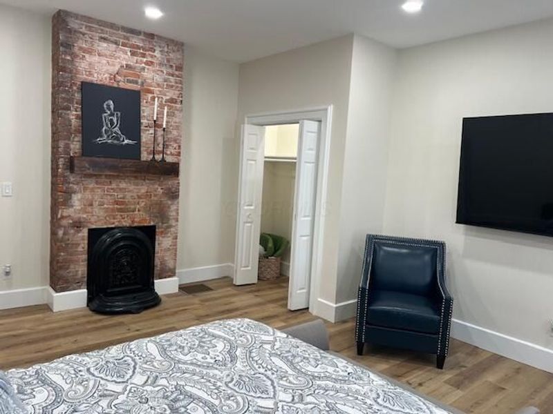 411 Church Street, Chillicothe, OH 45601 Photo 3