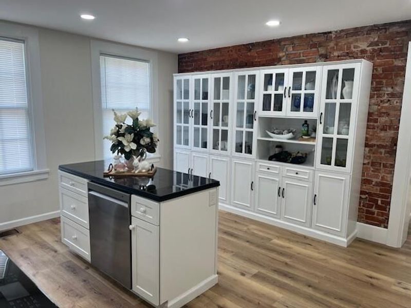 411 Church Street, Chillicothe, OH 45601 Photo 4