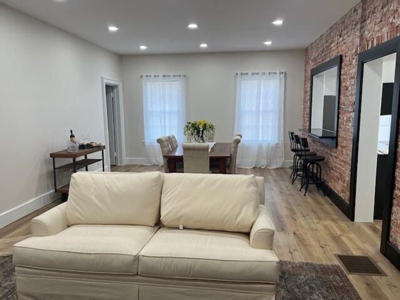 411 Church Street, Chillicothe, OH 45601 Photo 5