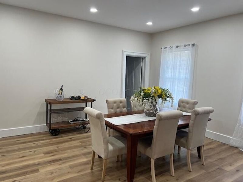 411 Church Street, Chillicothe, OH 45601 Photo 6