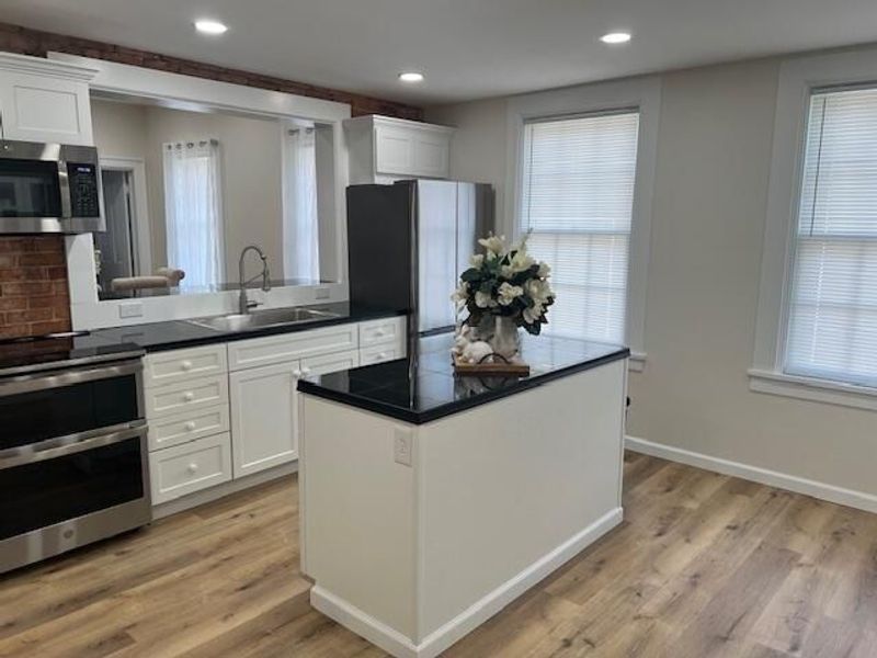 411 Church Street, Chillicothe, OH 45601 Photo 7