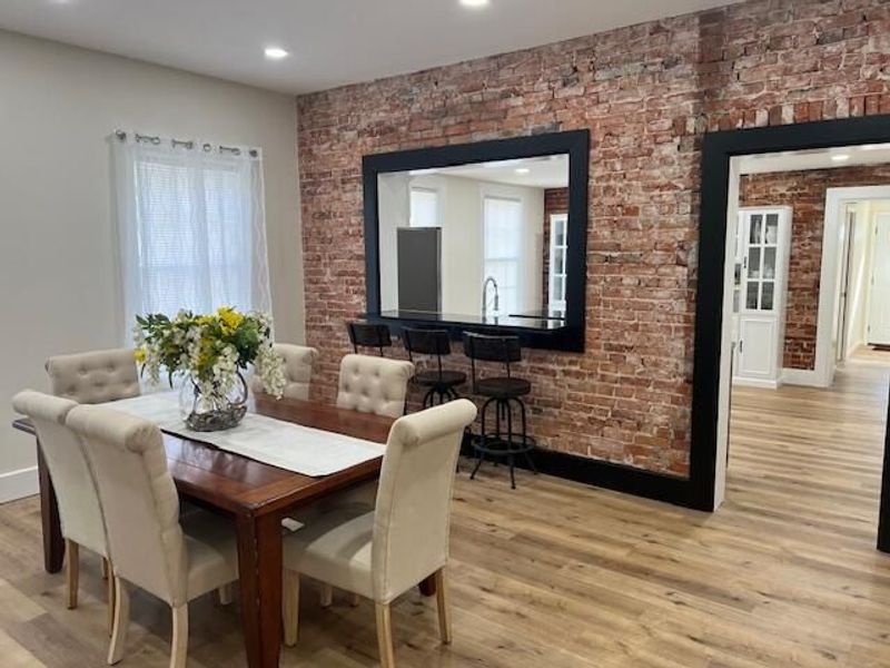 411 Church Street, Chillicothe, OH 45601 Photo 8