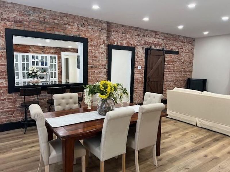 411 Church Street, Chillicothe, OH 45601 Photo 9