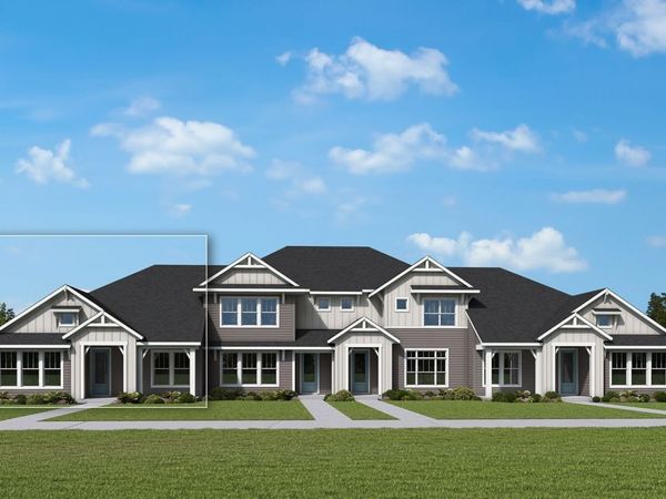 1072 WILDLIGHT Avenue , Yulee, FL 32097