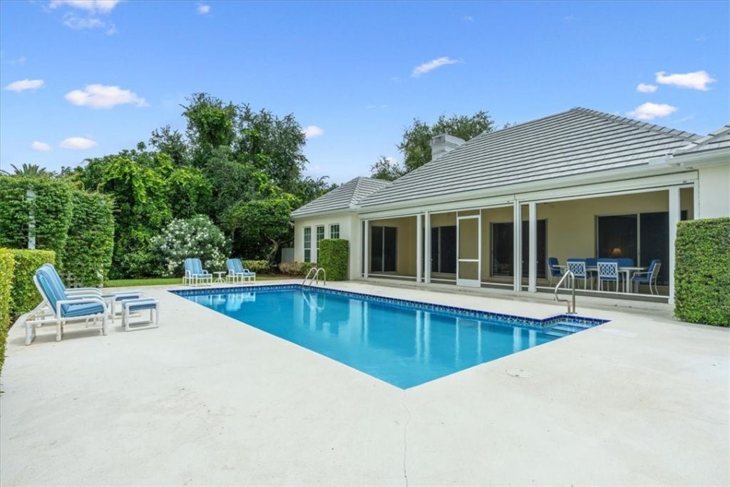 331 Shores Drive, Vero Beach, FL 32963 Photo