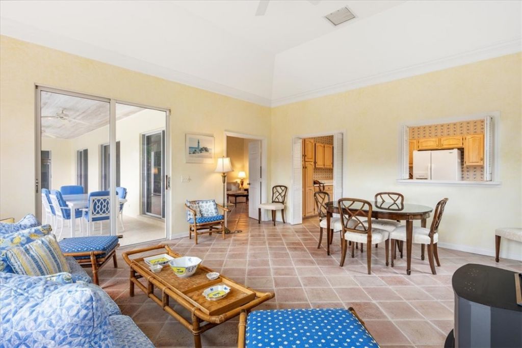 331 Shores Drive, Vero Beach, FL 32963 Photo