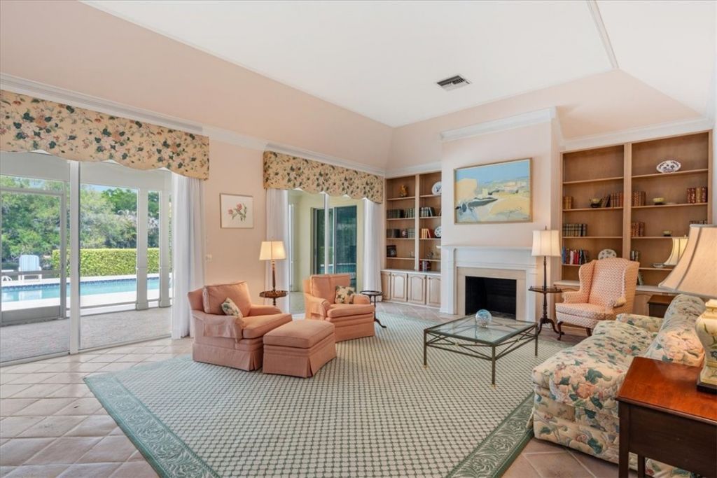 331 Shores Drive, Vero Beach, FL 32963 Photo